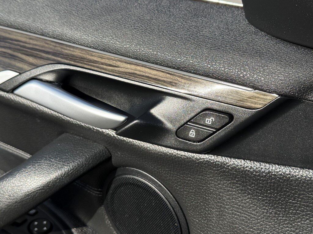 2021 BMW X1 xDrive28i Springfield VA