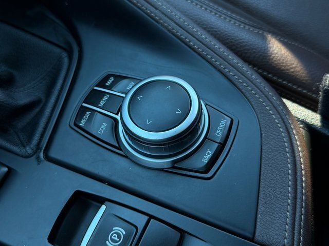 2021 BMW X1 xDrive28i Springfield VA