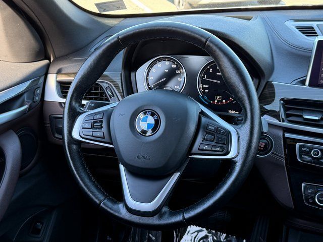2021 BMW X1 xDrive28i Springfield VA