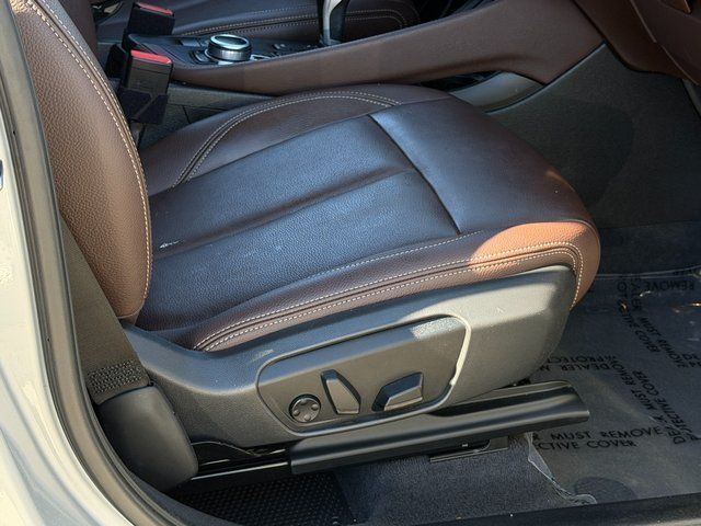 2021 BMW X1 xDrive28i Springfield VA