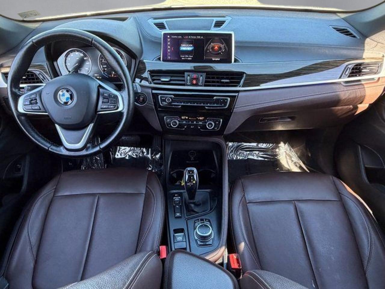 2021 BMW X1 xDrive28i Springfield VA
