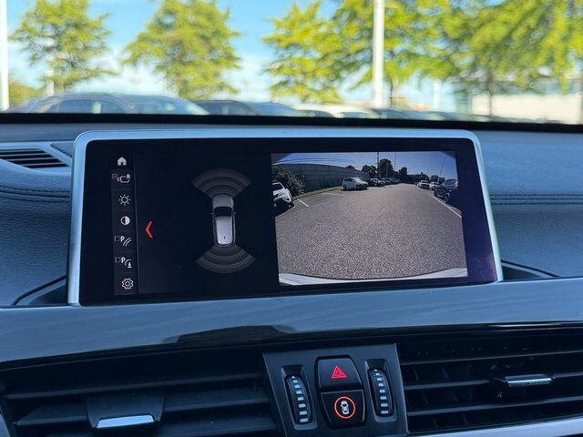 2021 BMW X1 xDrive28i Springfield VA