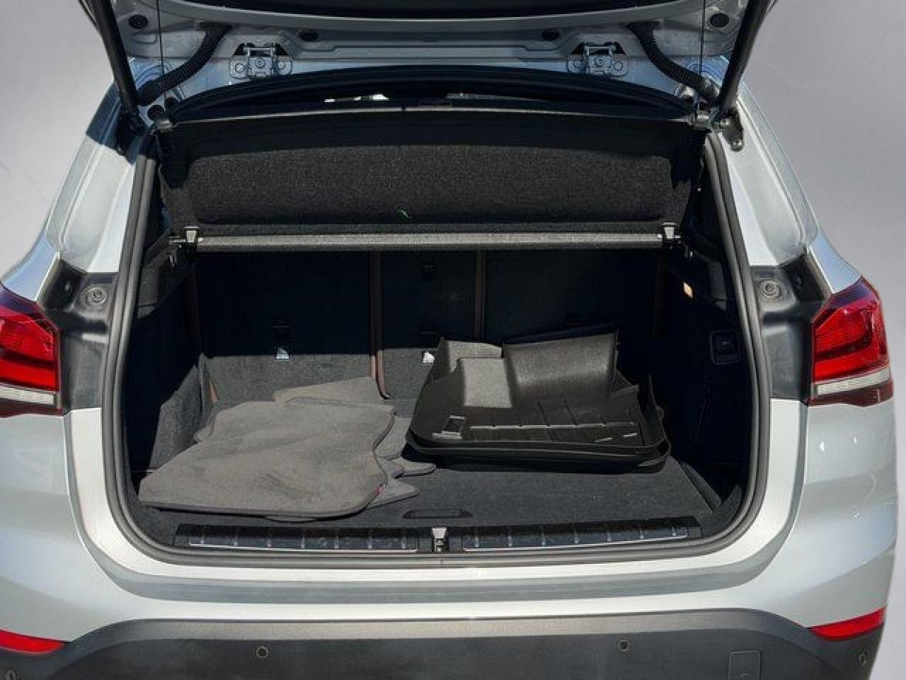 2021 BMW X1 xDrive28i Springfield VA