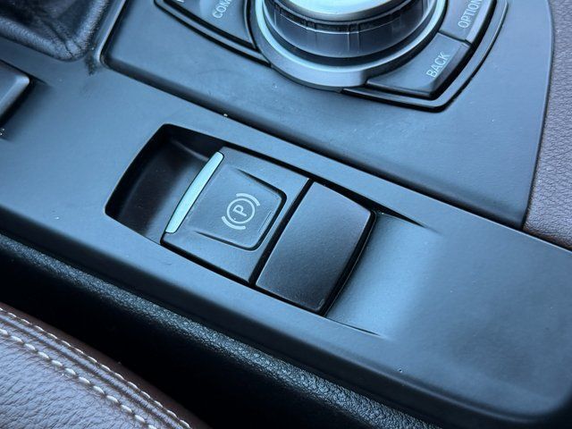 2021 BMW X1 xDrive28i Springfield VA