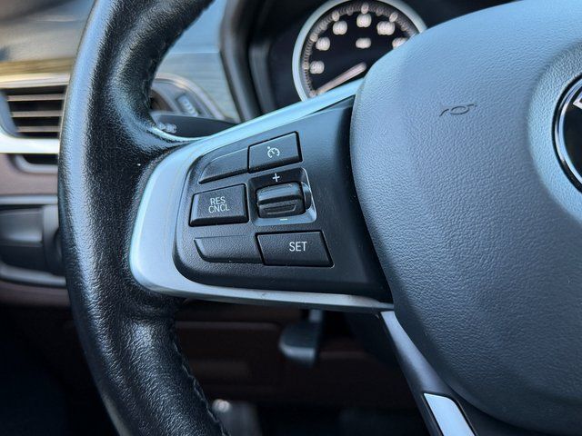 2021 BMW X1 xDrive28i Springfield VA