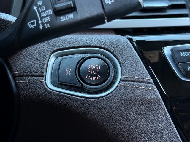2021 BMW X1 xDrive28i Springfield VA
