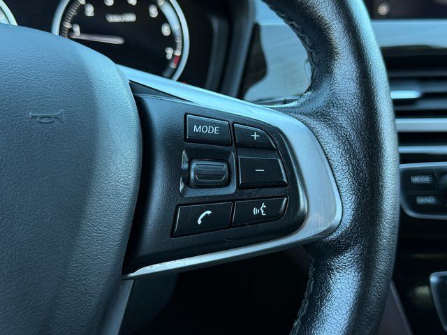 2021 BMW X1 xDrive28i Springfield VA