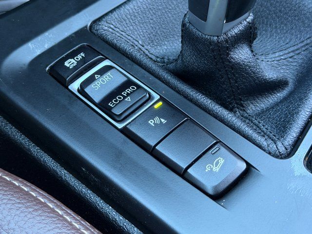 2021 BMW X1 xDrive28i Springfield VA