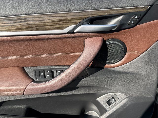 2021 BMW X1 xDrive28i Springfield VA