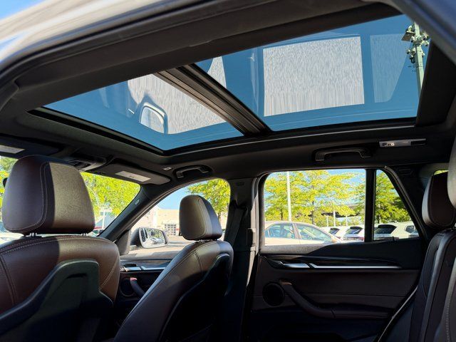 2021 BMW X1 xDrive28i Springfield VA