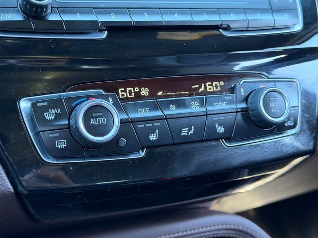 2021 BMW X1 xDrive28i Springfield VA