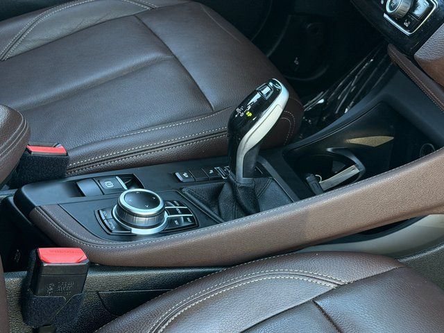 2021 BMW X1 xDrive28i Springfield VA