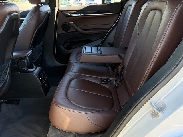 2021 BMW X1 xDrive28i Springfield VA