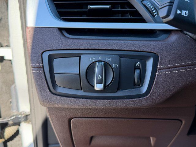 2021 BMW X1 xDrive28i Springfield VA