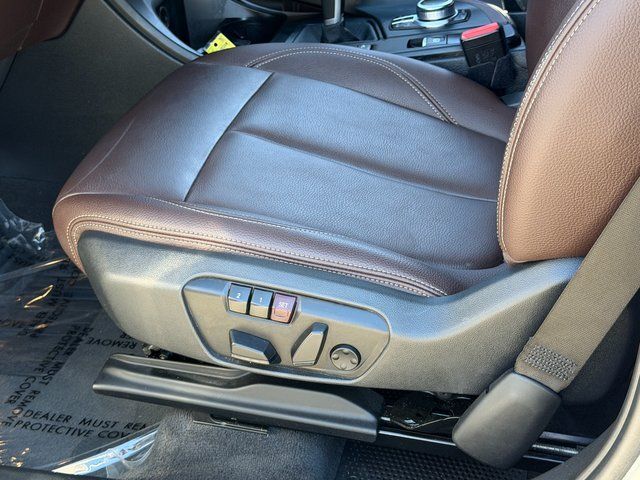 2021 BMW X1 xDrive28i Springfield VA