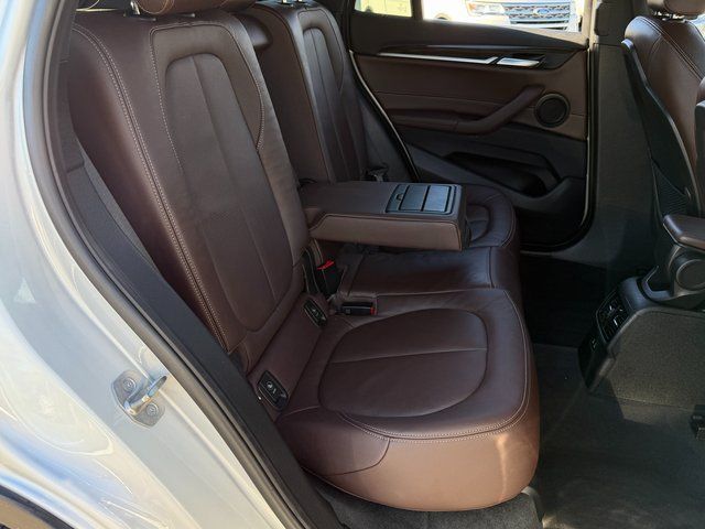 2021 BMW X1 xDrive28i Springfield VA