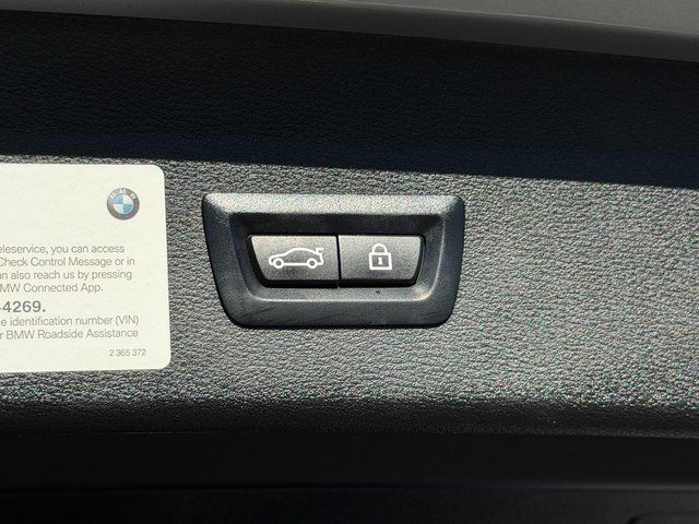 2021 BMW X1 xDrive28i Springfield VA