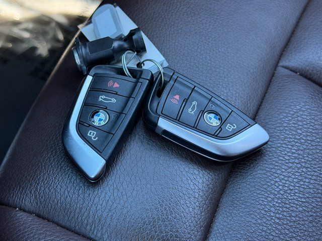 2021 BMW X1 xDrive28i Springfield VA