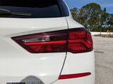 2021 BMW X2 sDrive28i Oshkosh WI