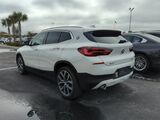 2021 BMW X2 sDrive28i Oshkosh WI