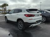 2021 BMW X2 sDrive28i Oshkosh WI