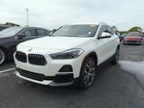2021 BMW X2 sDrive28i Oshkosh WI