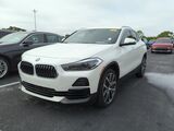 2021 BMW X2 sDrive28i Oshkosh WI