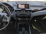 2021 BMW X2 sDrive28i Oshkosh WI