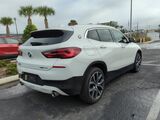 2021 BMW X2 sDrive28i Oshkosh WI