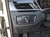 2021 BMW X2 sDrive28i Oshkosh WI