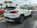 2021 BMW X2 sDrive28i Oshkosh WI