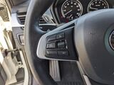 2021 BMW X2 sDrive28i Oshkosh WI