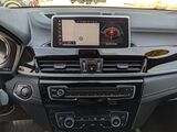 2021 BMW X2 sDrive28i Oshkosh WI