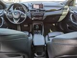 2021 BMW X2 sDrive28i Oshkosh WI