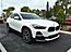 2021 BMW X2 sDrive28i Oshkosh WI
