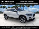 2021 BMW X2 sDrive28i Oshkosh WI