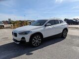 2021 BMW X2 sDrive28i Oshkosh WI