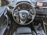 2021 BMW X2 sDrive28i Oshkosh WI