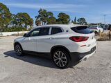 2021 BMW X2 sDrive28i Oshkosh WI