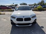 2021 BMW X2 sDrive28i Oshkosh WI