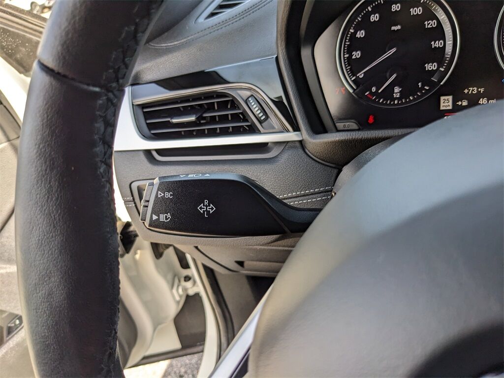 2021 BMW X2 sDrive28i San Clemente CA