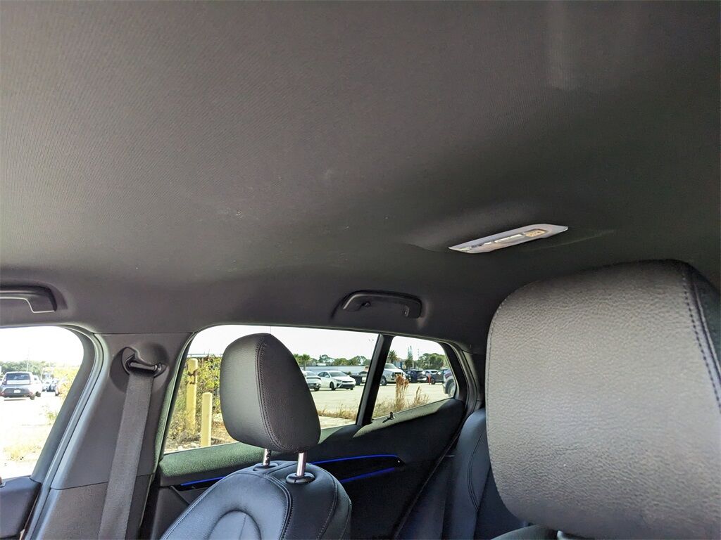 2021 BMW X2 sDrive28i San Clemente CA