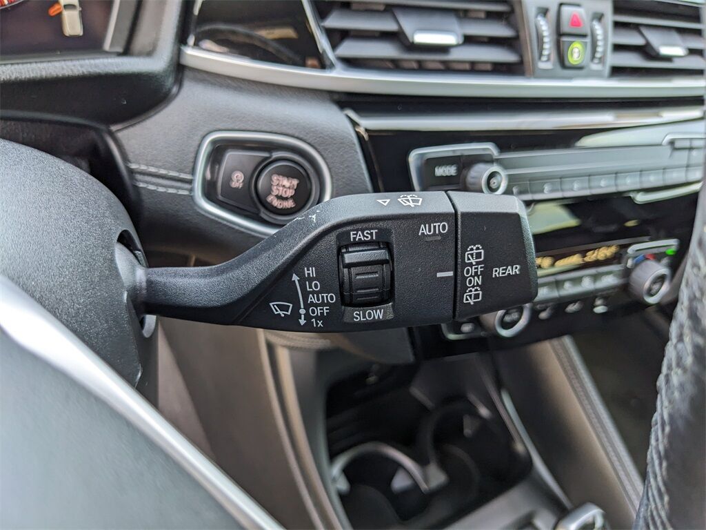 2021 BMW X2 sDrive28i San Clemente CA