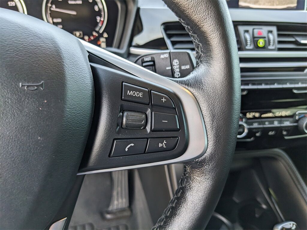 2021 BMW X2 sDrive28i San Clemente CA