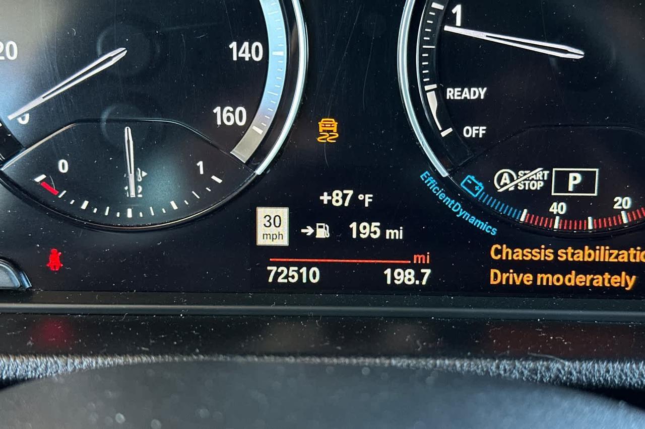 2021 BMW X2 sDrive28i sDrive28i Roseville CA