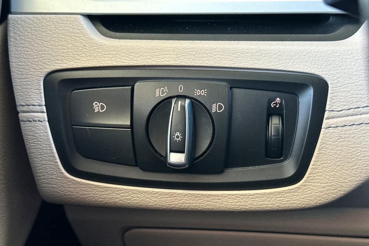 2021 BMW X2 sDrive28i sDrive28i Roseville CA