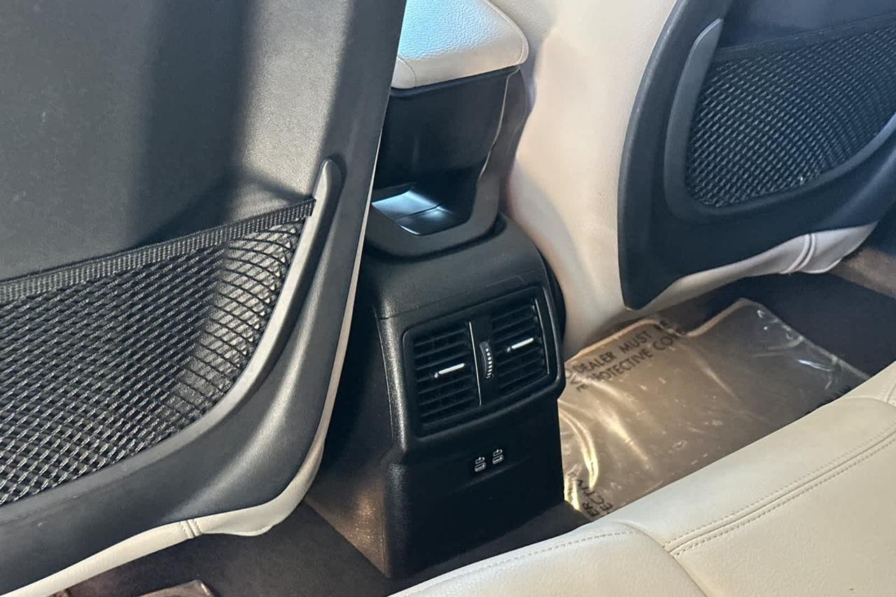 2021 BMW X2 sDrive28i sDrive28i Roseville CA