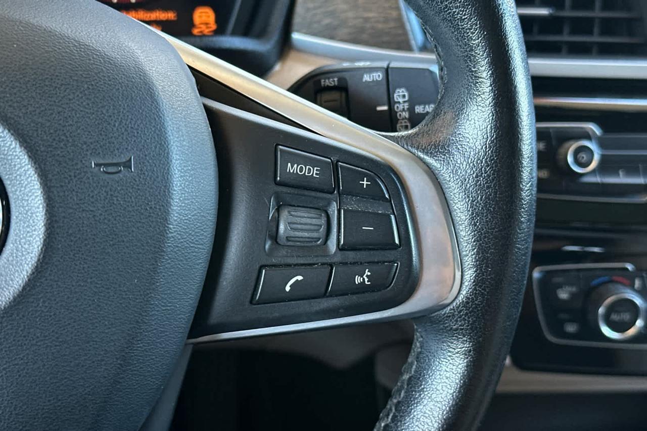 2021 BMW X2 sDrive28i sDrive28i Roseville CA