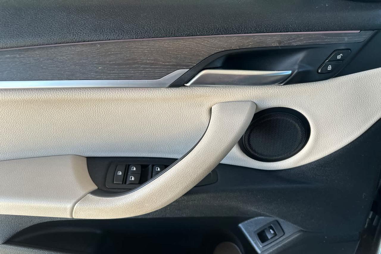 2021 BMW X2 sDrive28i sDrive28i Roseville CA