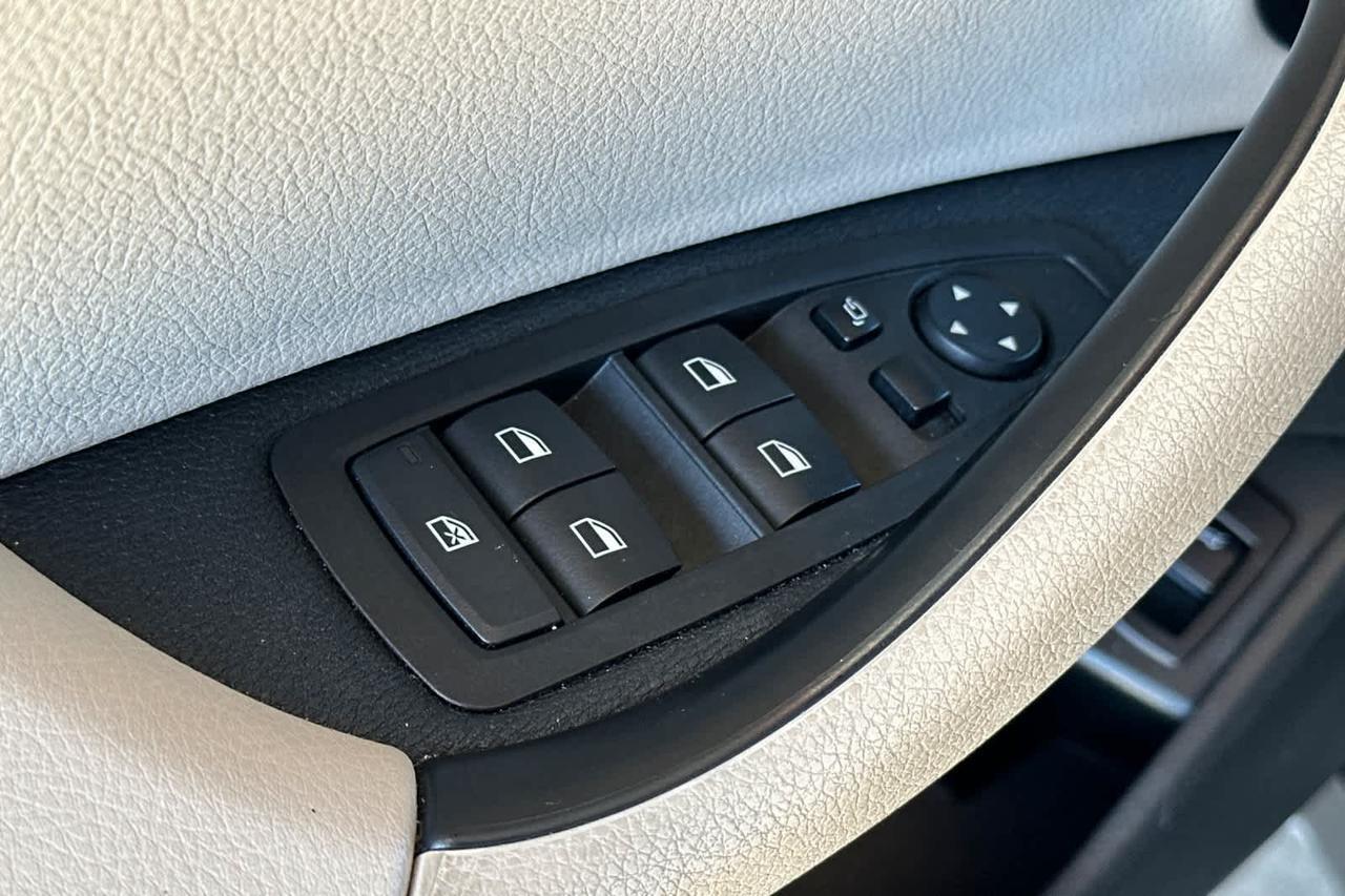 2021 BMW X2 sDrive28i sDrive28i Roseville CA